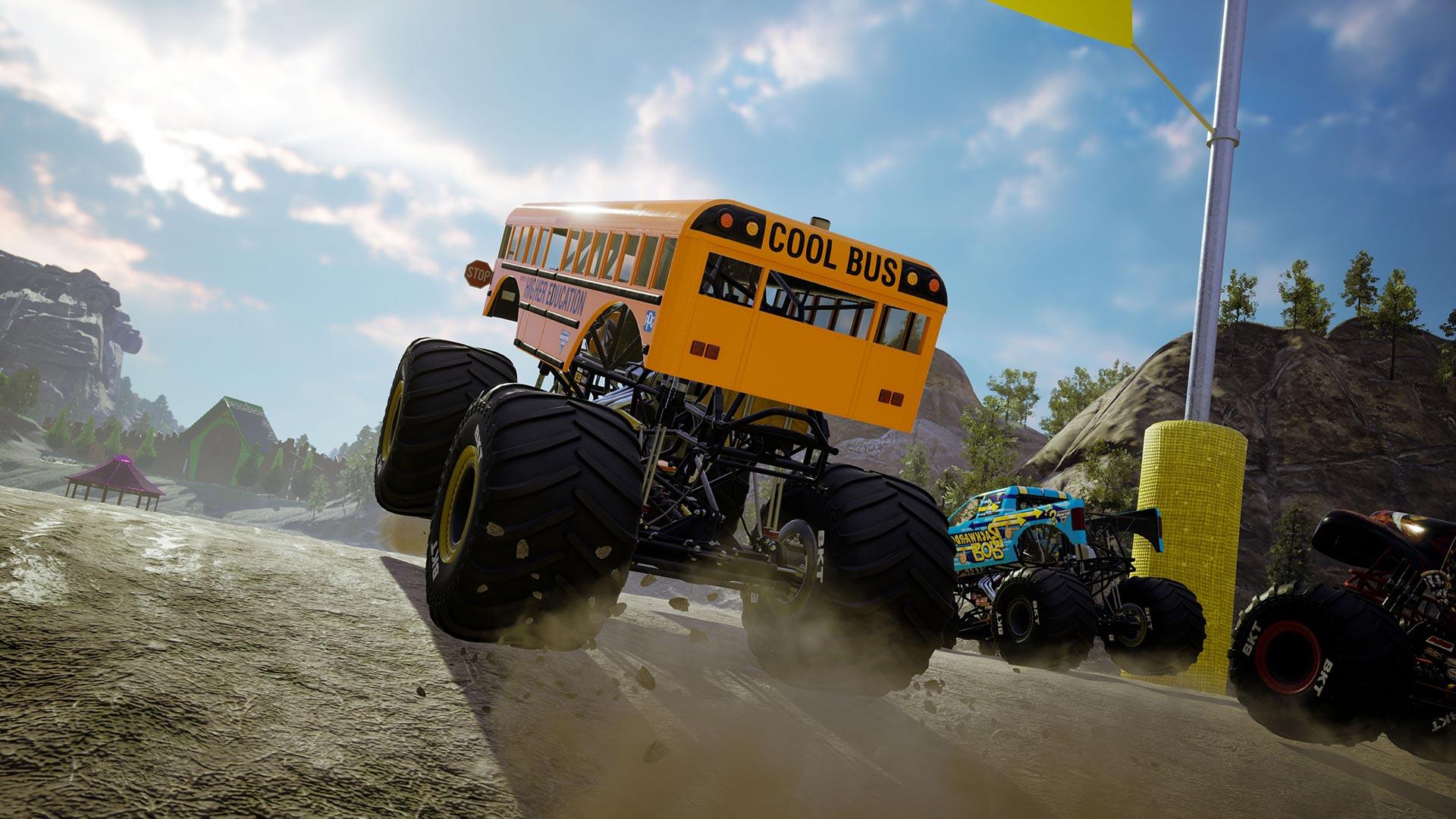 MonsterJam2_Announce_SS09.jpg