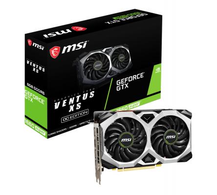 NVIDIA GeForce GTX 1660 SUPER1.jpg