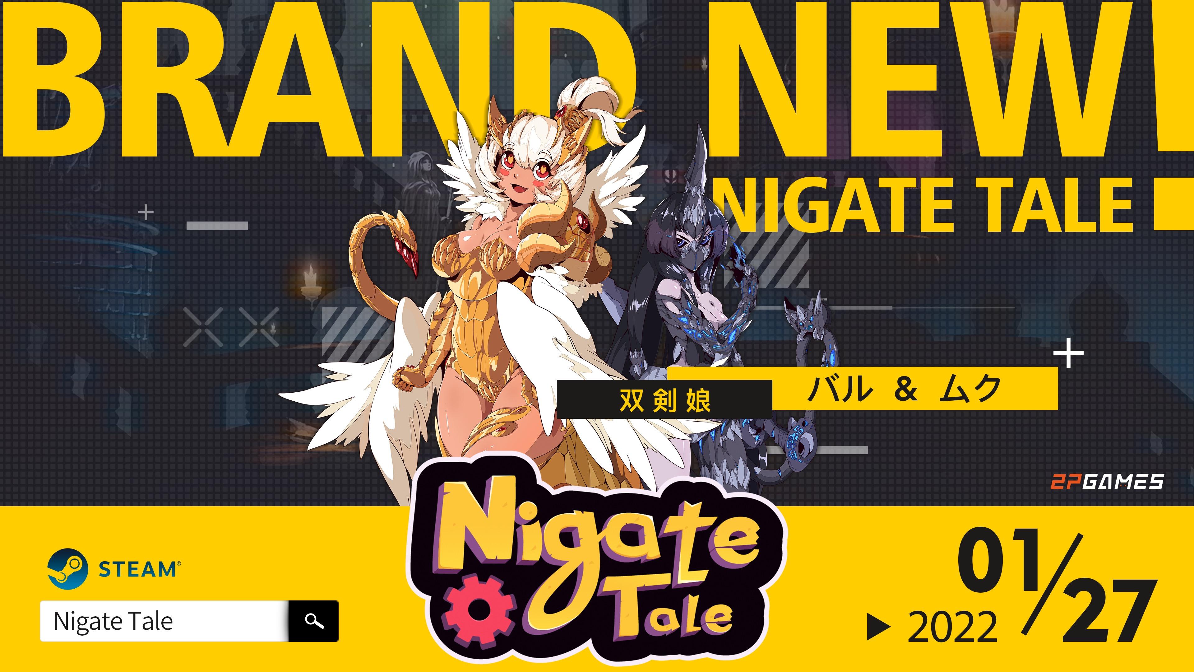 Nigate Tale.jpg