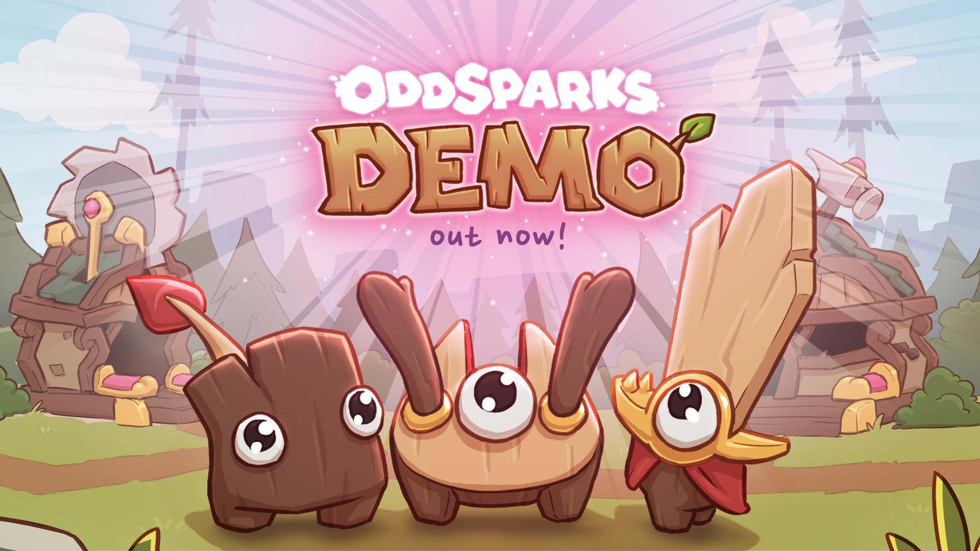 OddSparks_DemoRelease_Keyart.jpg