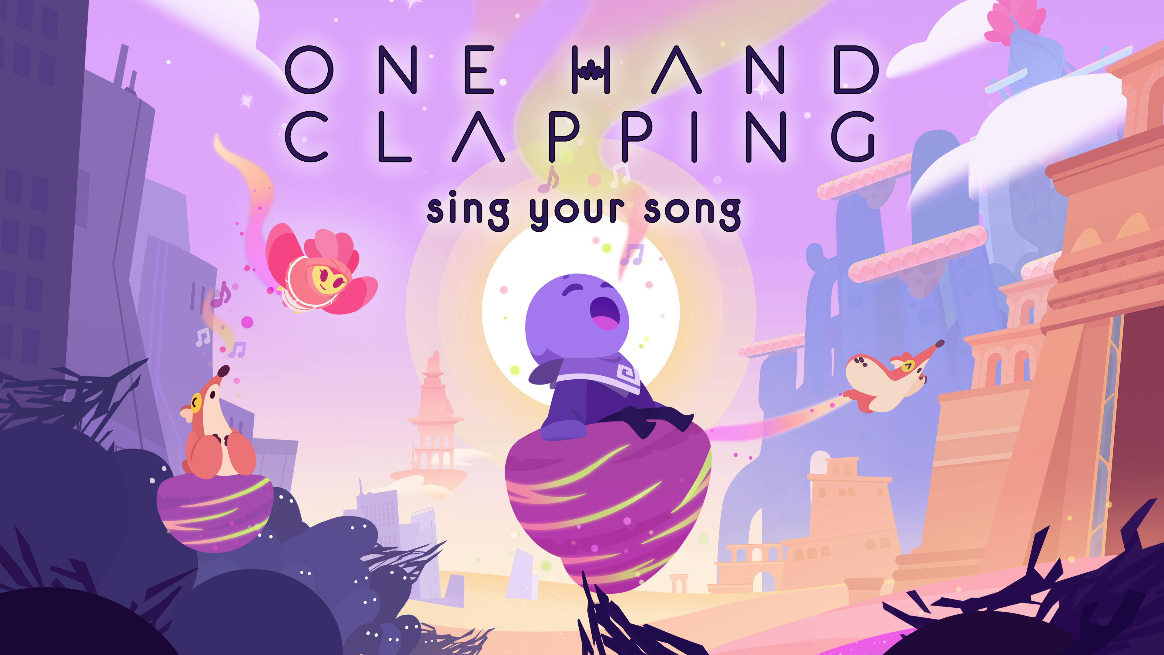 One Hand Clapping.png