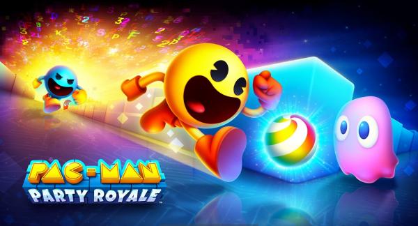 PAC-MAN PARTY ROYALE1.jpg