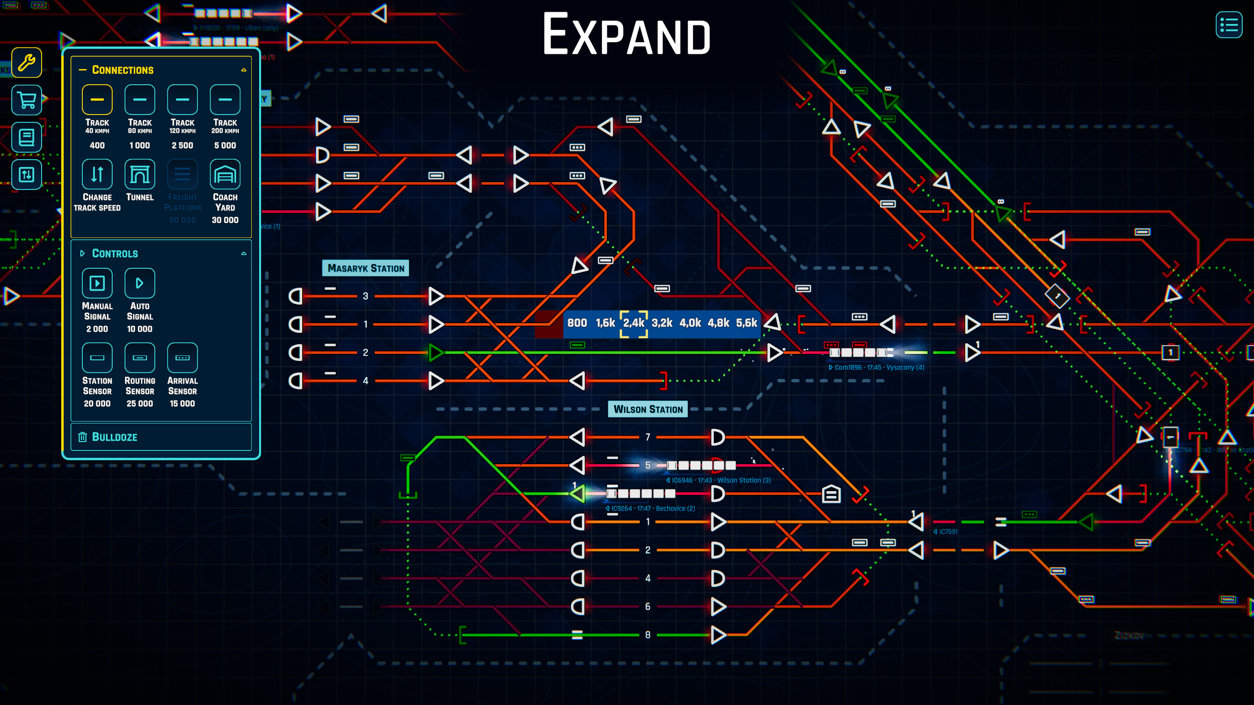 RAIL ROUTE5.png