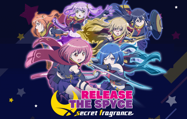 RELEASE THE SPYCE1.png