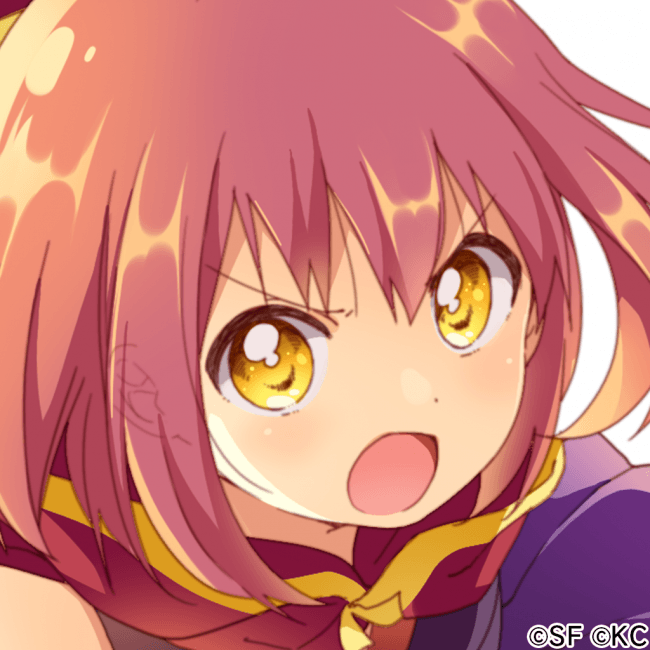 RELEASE THE SPYCE12.png