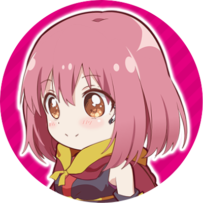 RELEASE THE SPYCE17.png