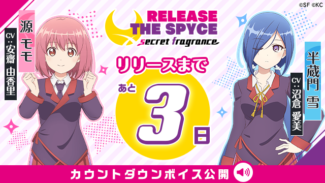 RELEASE THE SPYCE3.png