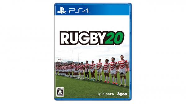 RUGBY20beta5.jpg