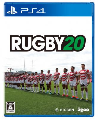 RUGBYhowto1.jpg