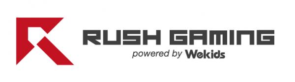 RZ-187:Rush Gaming Limited4.jpg