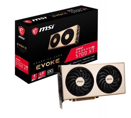 Radeon RX 5700 XT EVOKE OC1.jpg