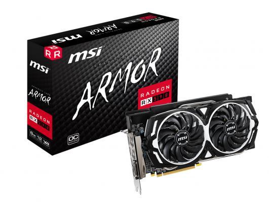 Radeon RX 590 ARMOR 8G OC1.jpg