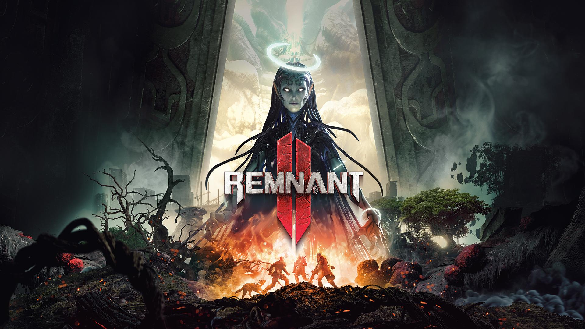 Remnant2_Keyart.jpg