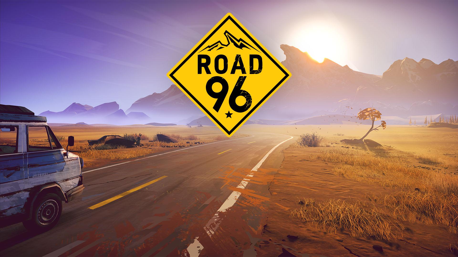 Road96_KeyArt.jpg