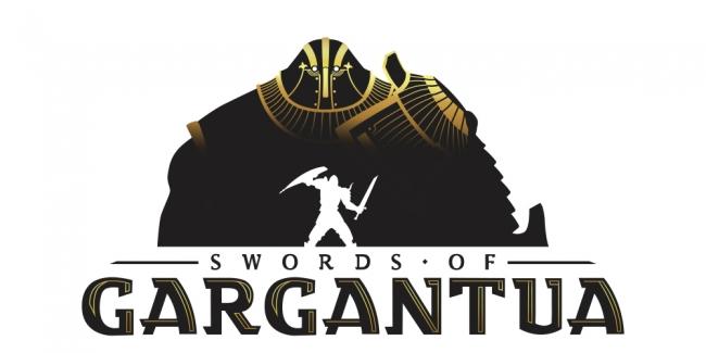 SWORDS of GARGANTUA2.jpg