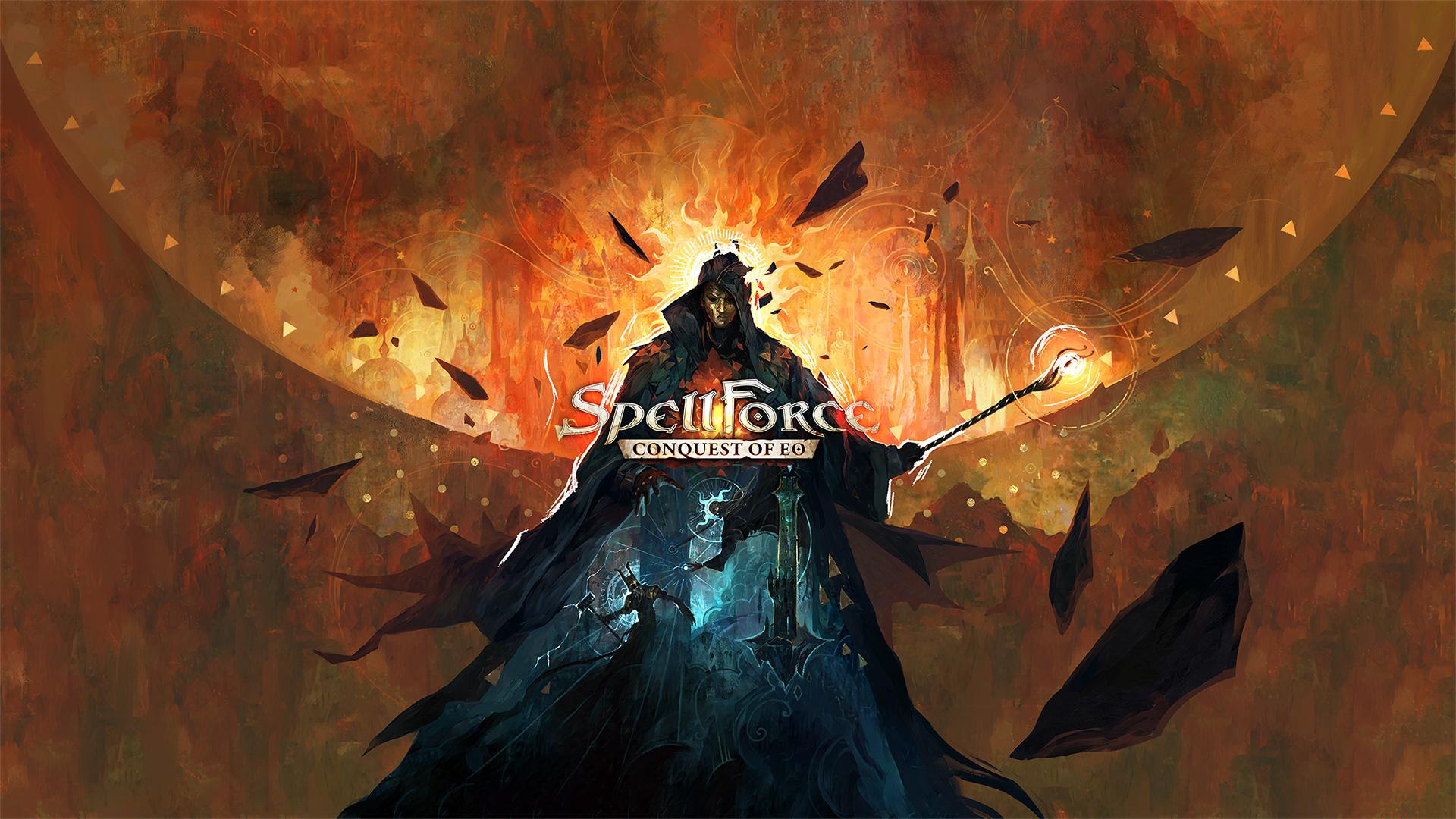 SpellForce-Conquest-of-Eo_Keyart.jpg