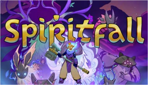 Spiritfall.png