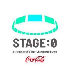 Stage01.jpg