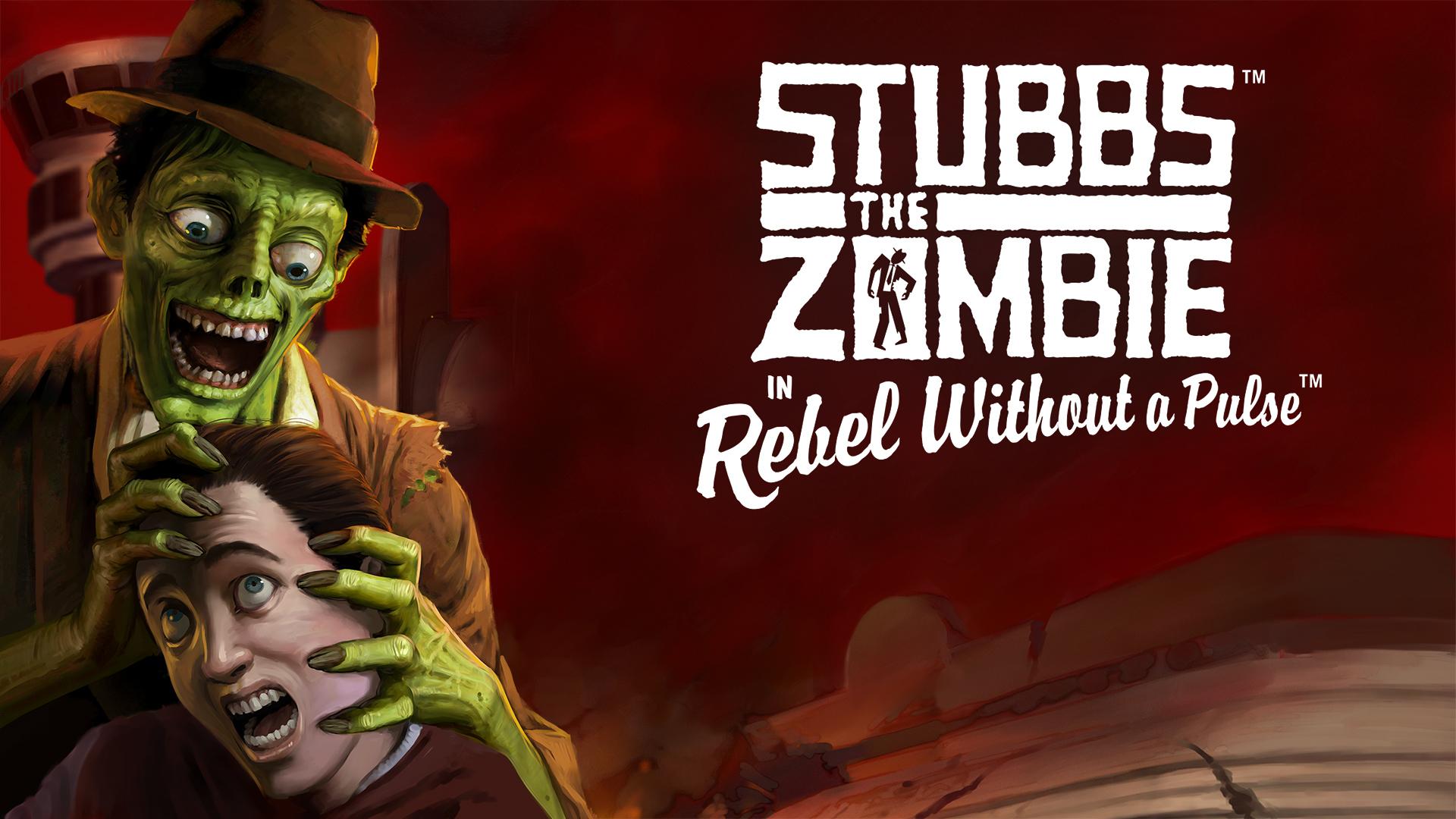 StubbsTheZombie_BigBanner.jpg