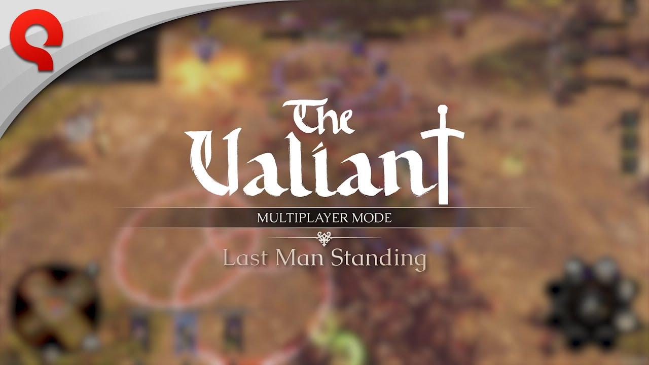 The Valiant.jpeg