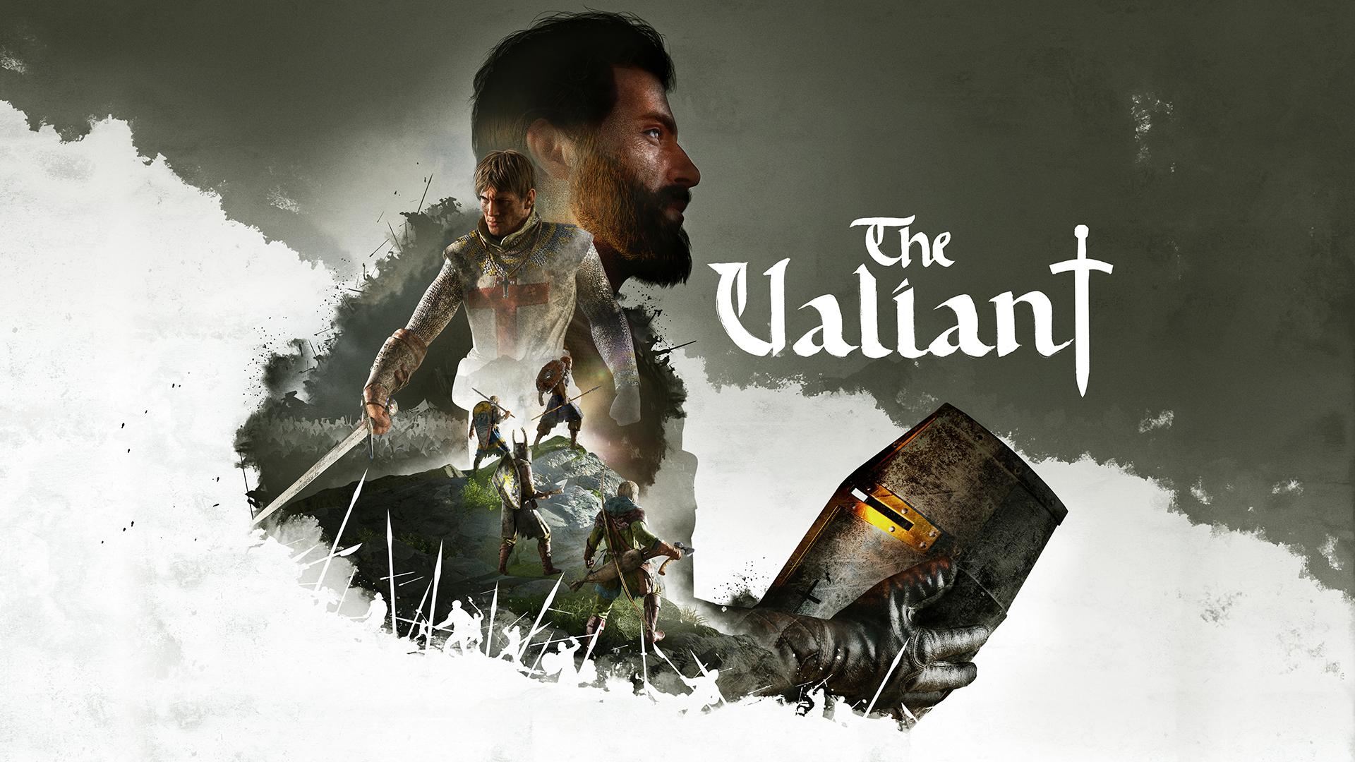 The Valiant2.jpg