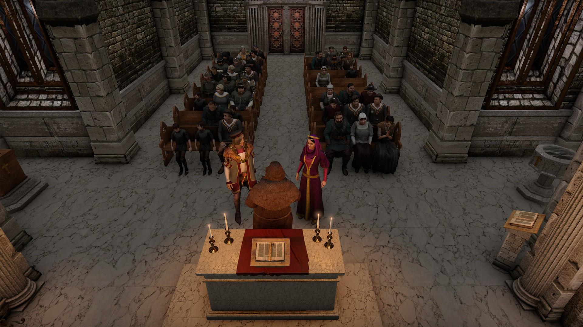 TheGuild3_Screenshot_02.jpg