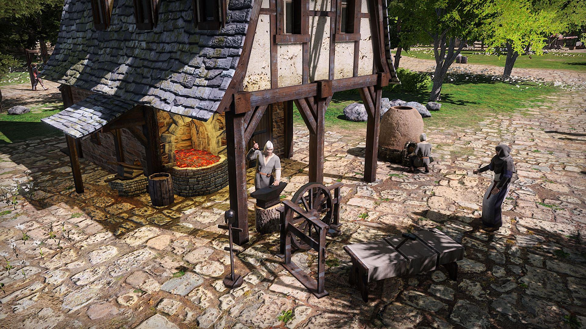 TheGuild3_Screenshot_04.jpg