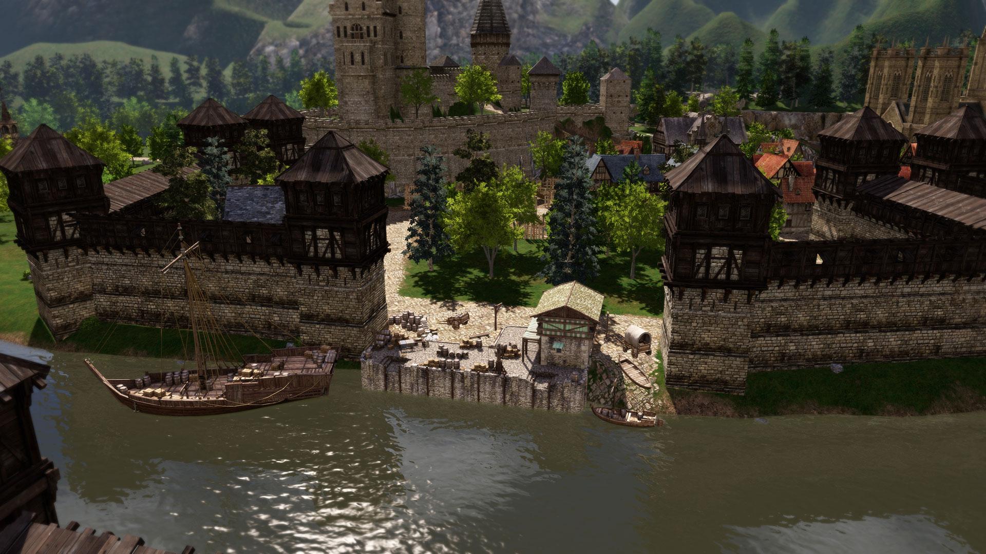 TheGuild3_Screenshot_05.jpg