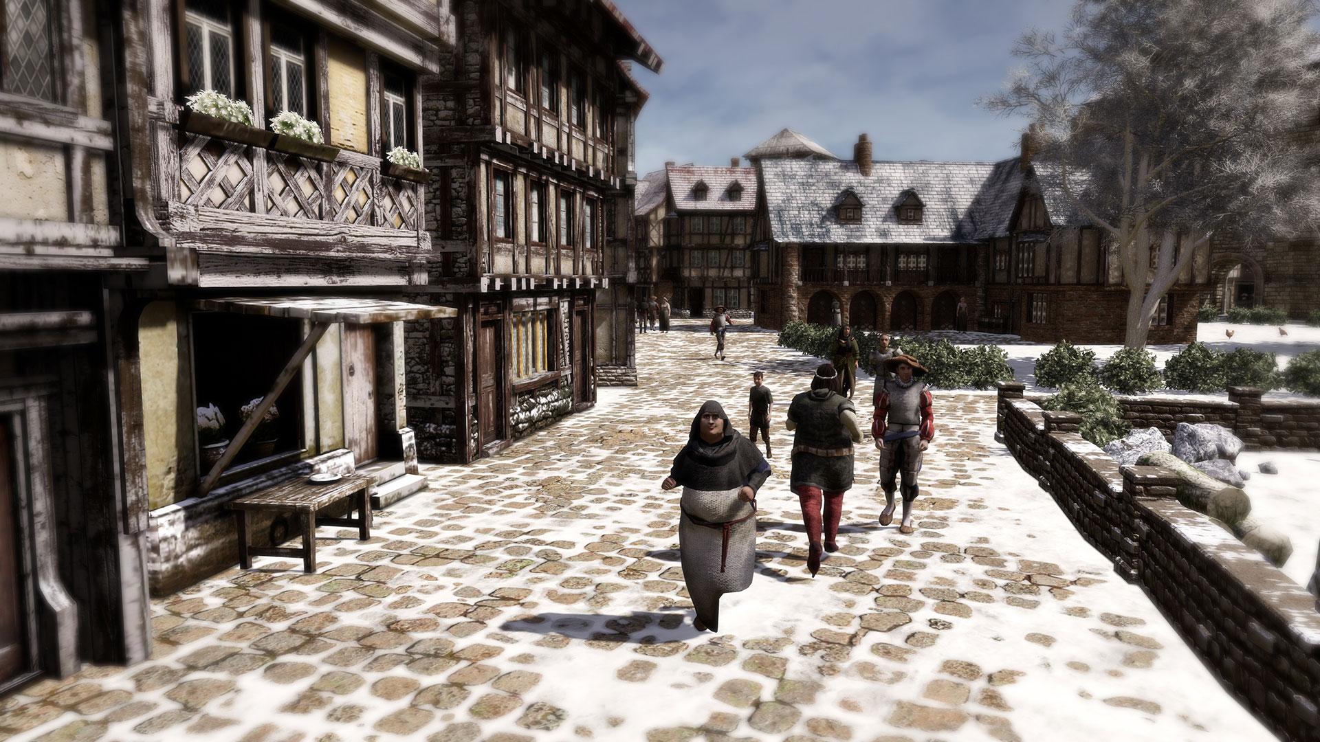 TheGuild3_Screenshot_06.jpg