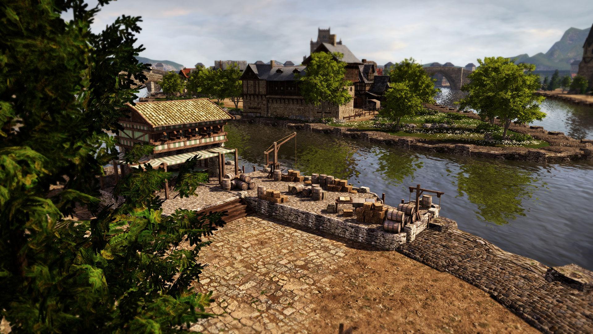 TheGuild3_Screenshot_07.jpg