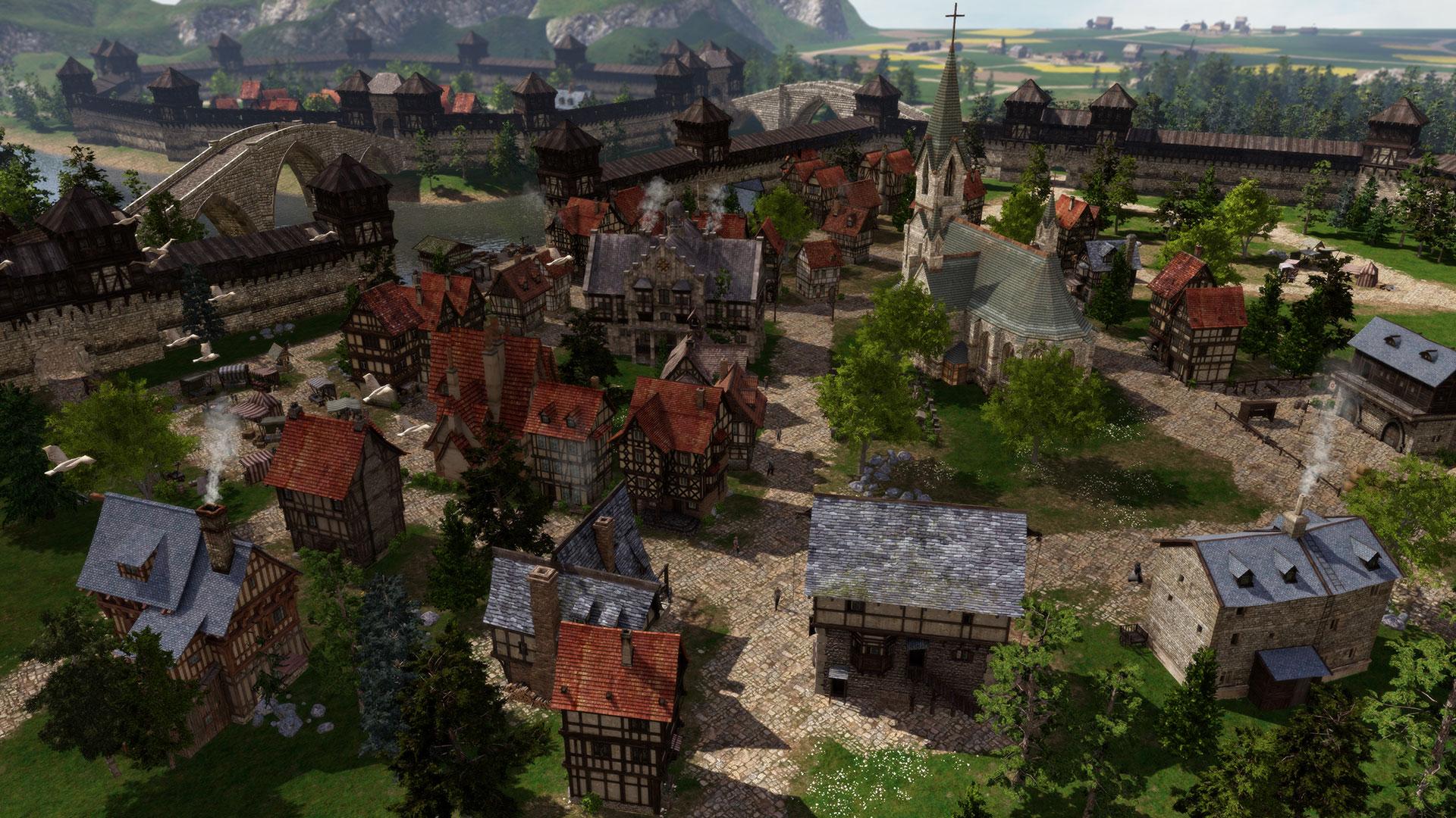 TheGuild3_Screenshot_09.jpg