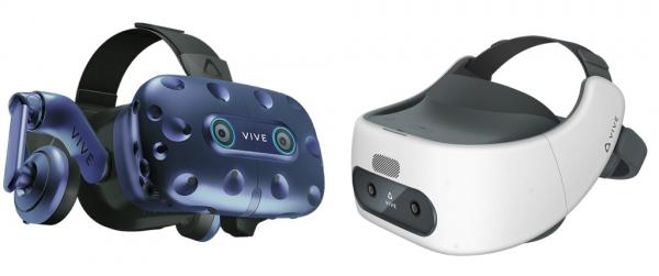 VIVE Pro Eye1.jpg