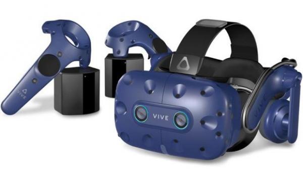 VIVE Pro Eye2.jpg