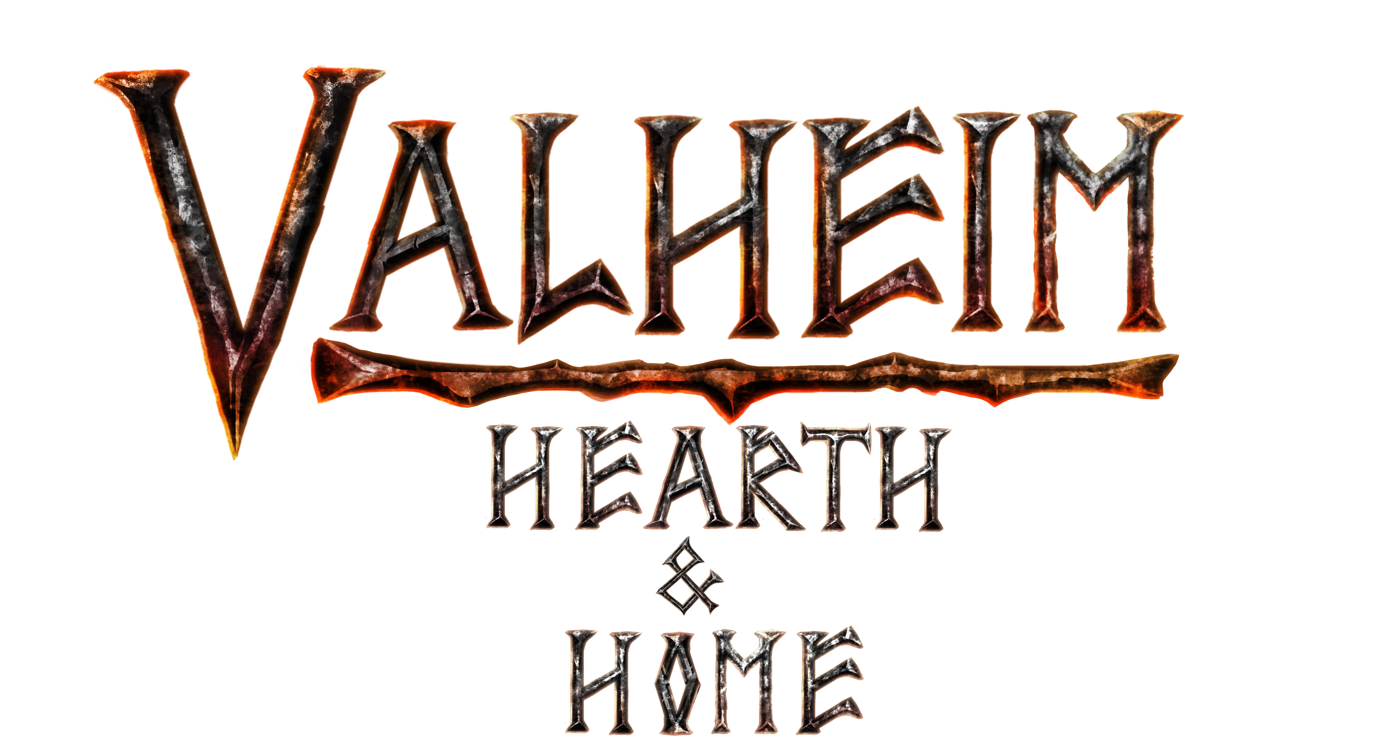 Valheim.png