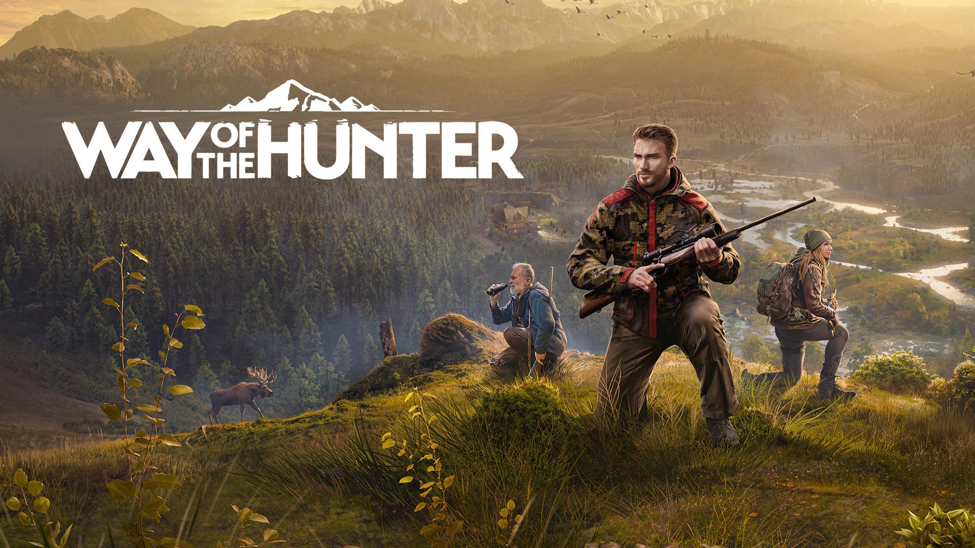 Way_of_the_Hunter_Announcement_Keyart.jpg