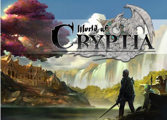 World of Cryptia1.jpg