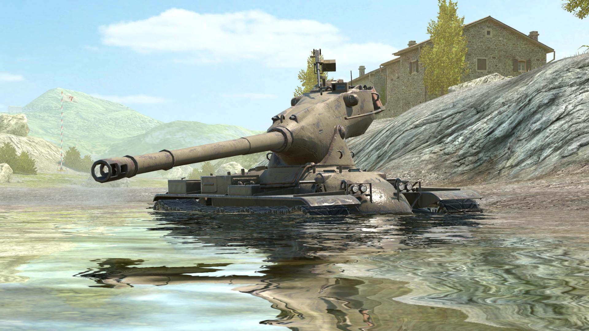 World of Tanks Blitz2.JPG