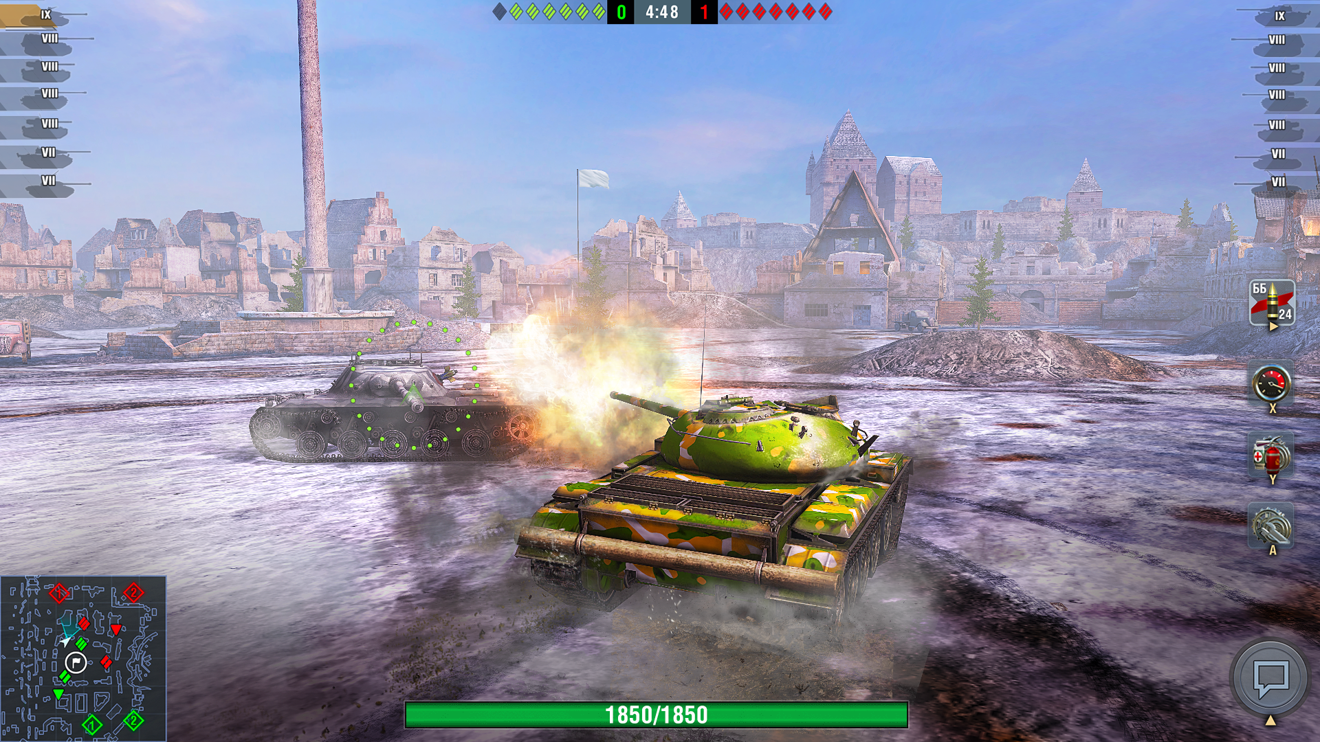 World of Tanks Blitz2.png