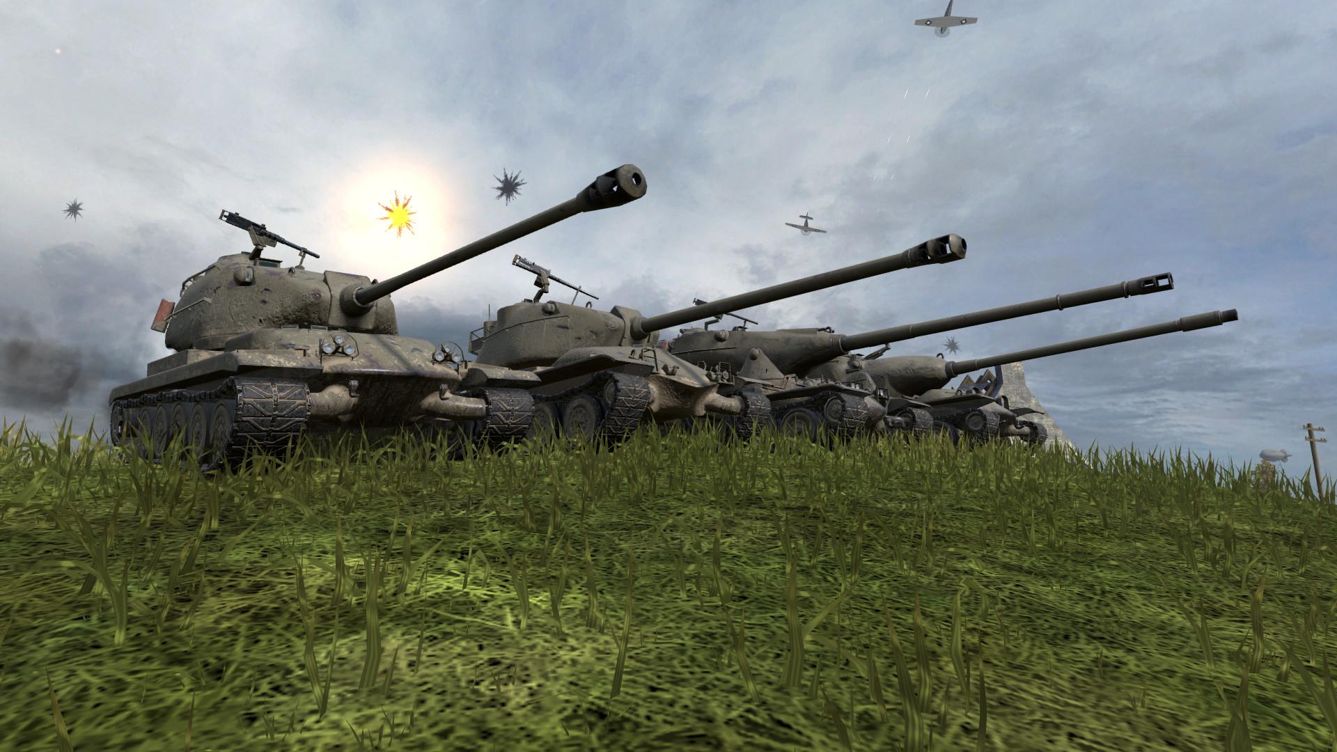 World of Tanks Blitz3.JPG