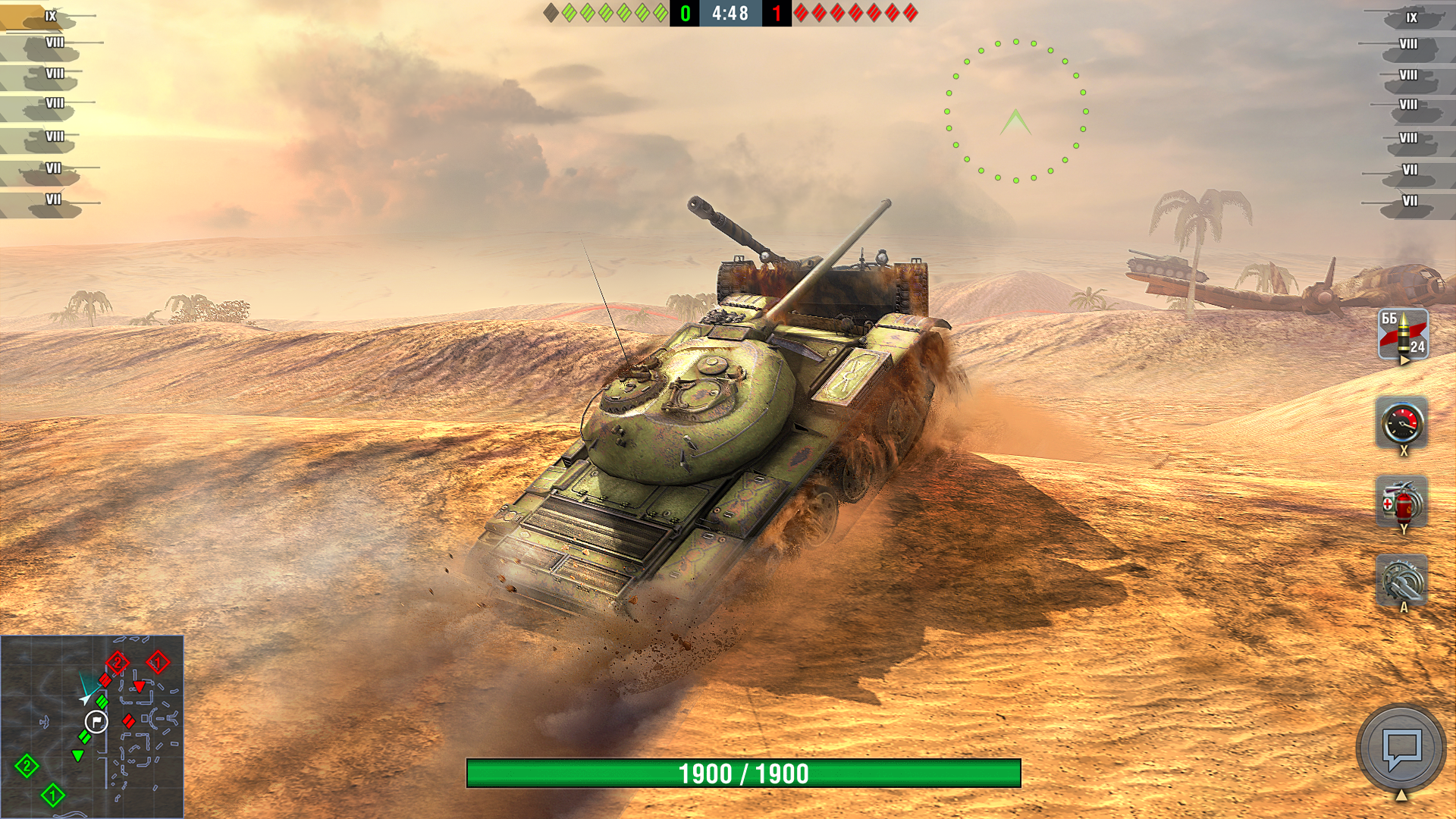 World of Tanks Blitz3.png