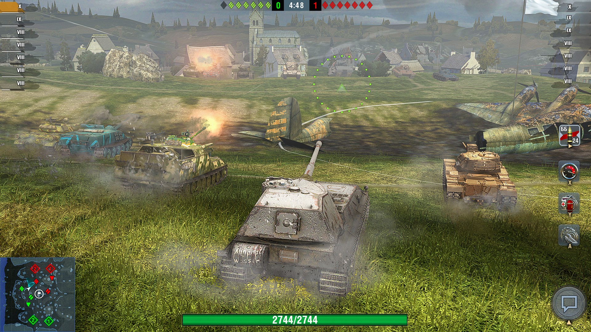 World of Tanks Blitz6.png