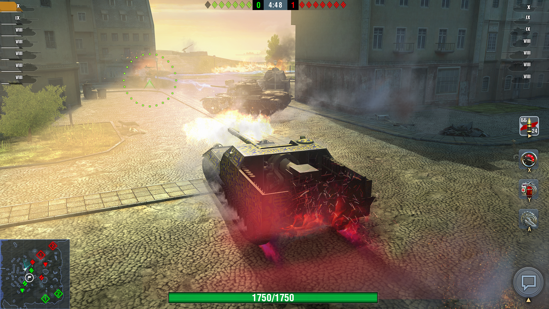 World of Tanks Blitz7.png