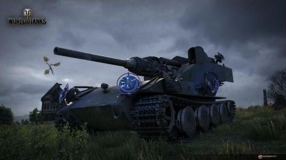 World of Tanks2.JPG