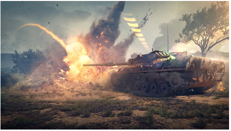 World of Tanks2.PNG