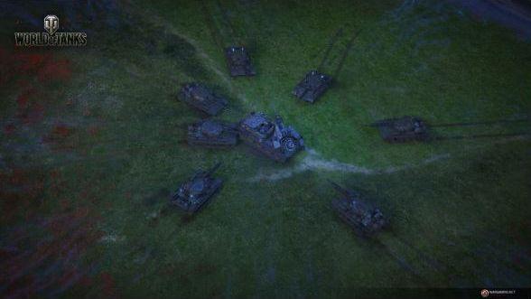 World of Tanks4.JPG