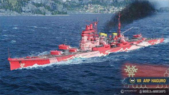 World of Warships13.JPG