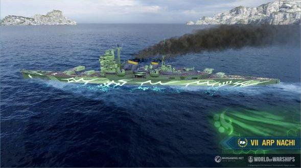 World of Warships14.JPG