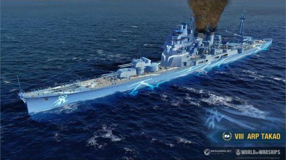 World of Warships15.JPG