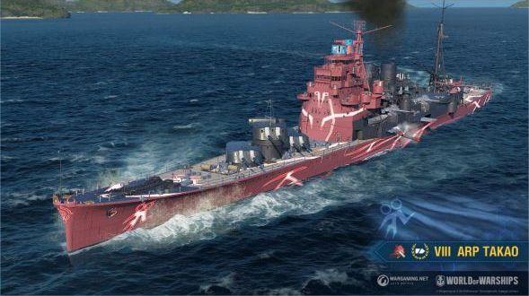 World of Warships16.JPG