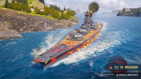 World of Warships17.JPG